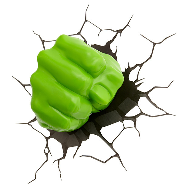 620x620 Hulk Fist Clip Art Cliparts