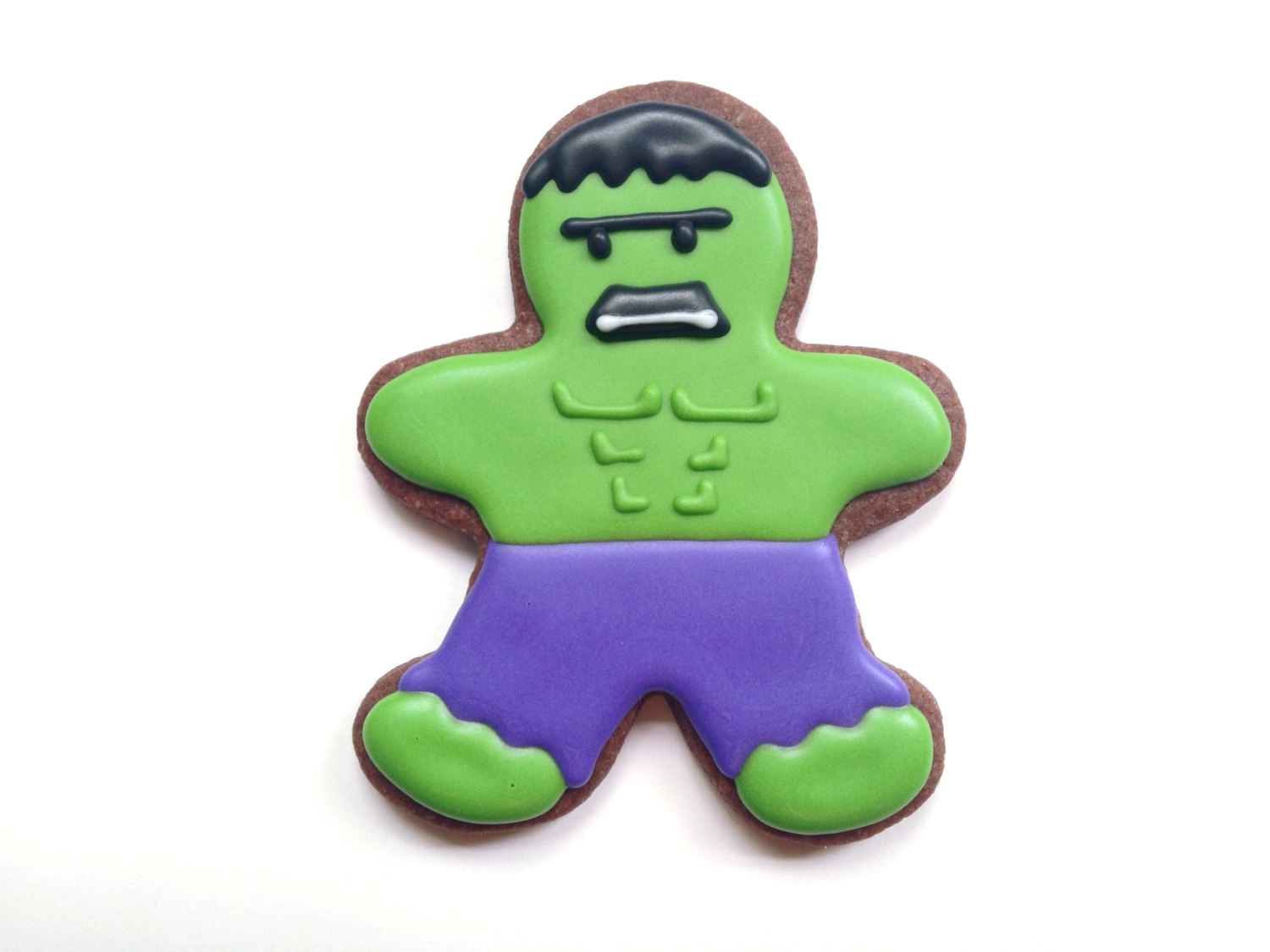 1500x1125 Best Photos Of Hulk Hands Clip Art