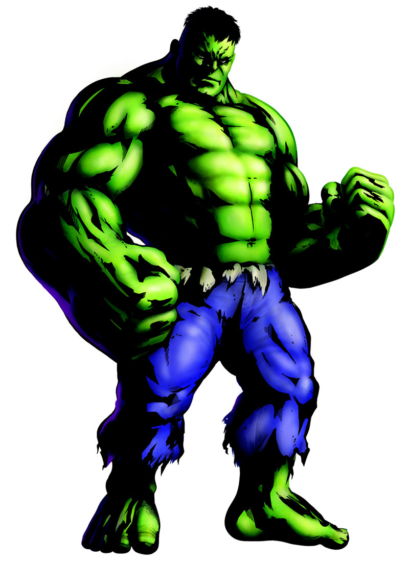 800x1100 Hulk Clip Art Clipart Panda