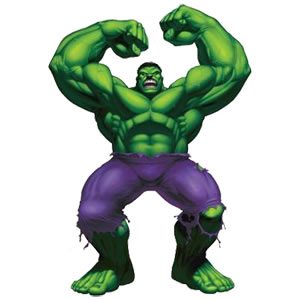300x300 Image Hulk Clip Art Hulk Clash Clipart Panda