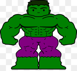 260x240 She Hulk Captain America Clip Art