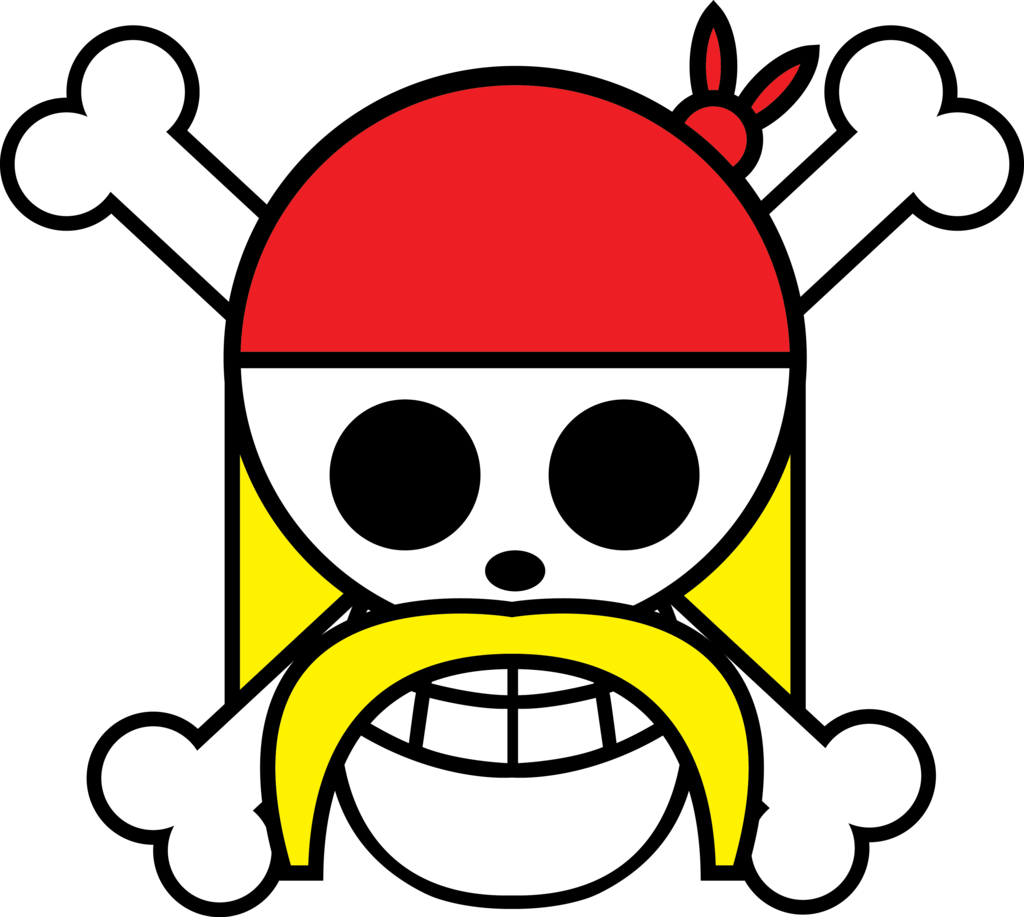 1024x917 Hulk Clip Art