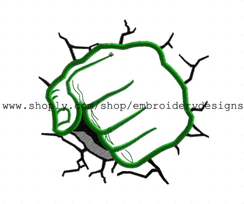 800x669 Incredible Hulk Clip Art Clipartsco Clipart.jpg Clip