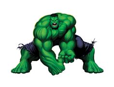 236x180 Hulk