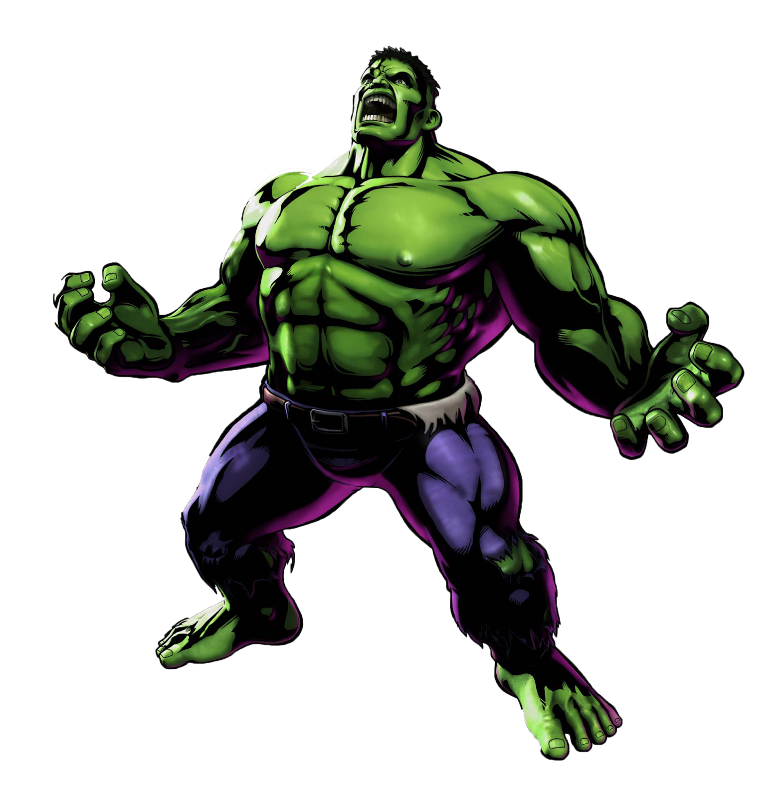 1566x1600 Hulk