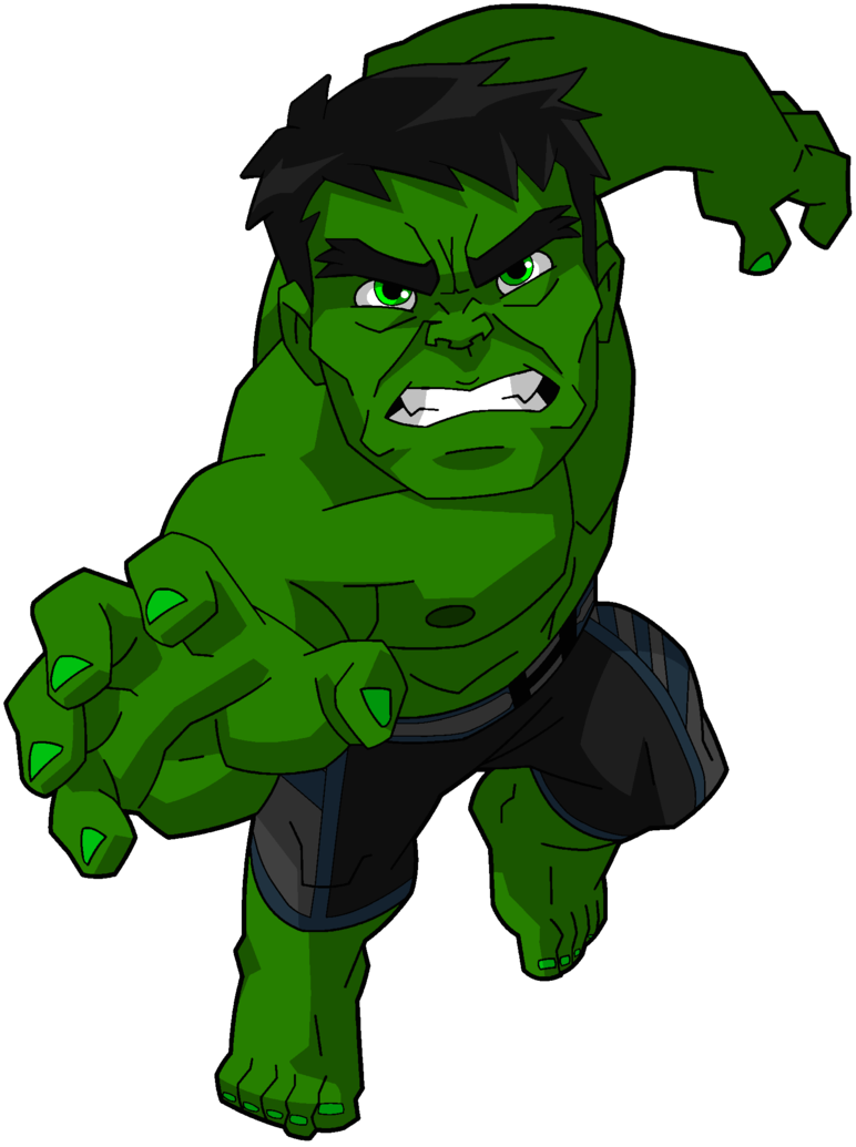 Hulk Face Clipart at GetDrawings.com | Free for personal use Hulk Face
