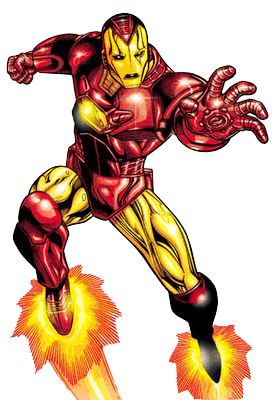 279x400 Hulk Clip Art Black And White Free Clipart Images 4