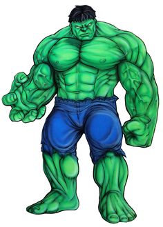 236x329 Incredible Hulk Clip Art Free Collection Download And Share