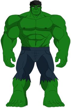 236x358 Small Clipart Hulk Pencil And In Color Small Clipart Hulk Hulk