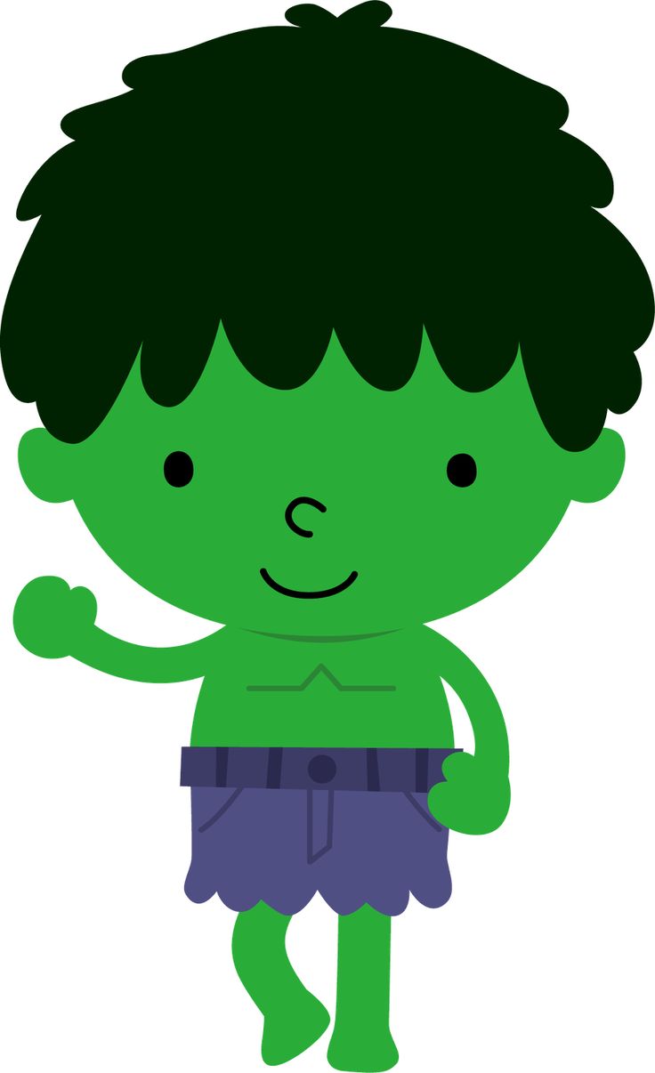 Download Hulk Face Clipart at GetDrawings.com | Free for personal ...