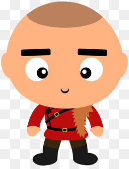 260x340 Free Download Hulk Neville Longbottom Viktor Krum Alastor Moody