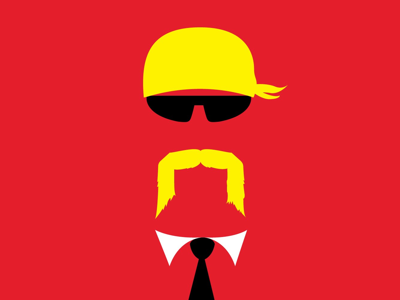 1334x1000 Hulk Hogan's Nsfw Gawker Lawsuit Is A Free Speech Battle Royale