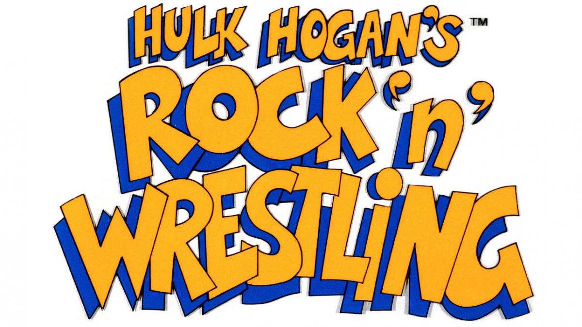 1200x675 Hulk Hogan's Rock