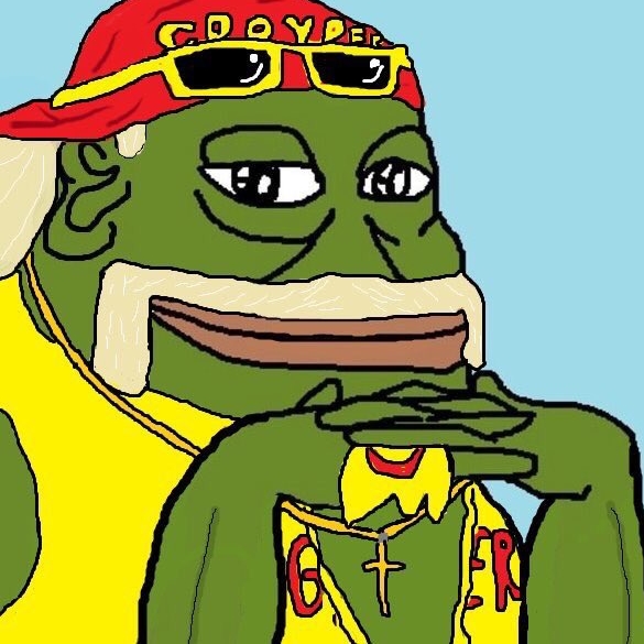 585x585 Hulk Hogan Retweets A Groyper Animeright News