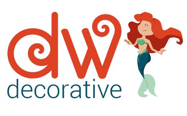 600x375 Dw Decorative Hulk Hogan