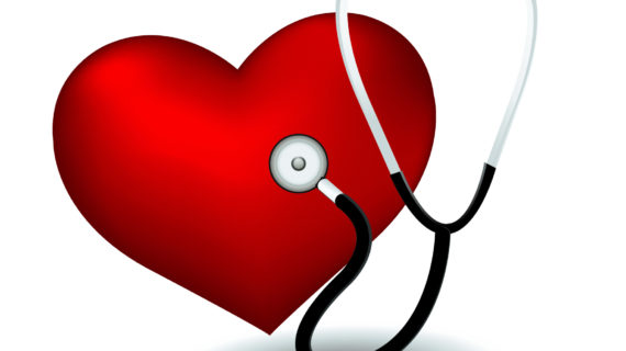 570x320 Heart Clipart In Your Body Healing Heart With Band Aid