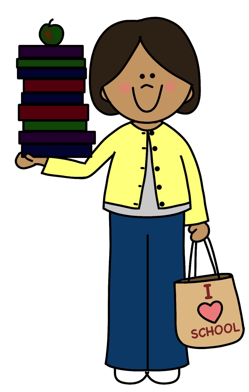 1016x1600 Clip Art Human Clip Art