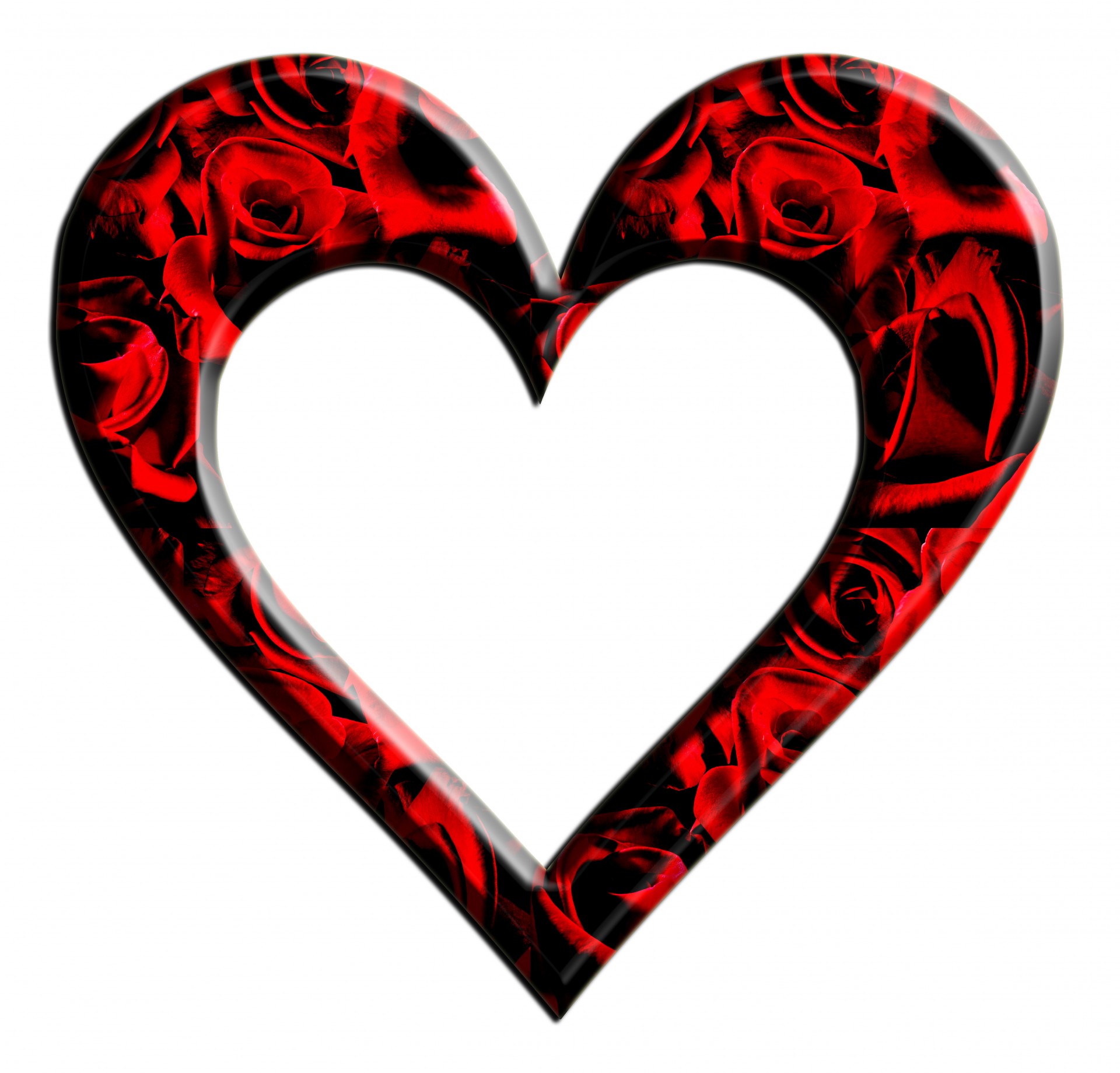 1920x1839 Collection Of Free Heart Pictures Buy Any Image And Use It