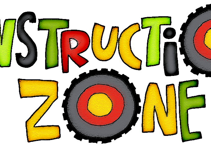 678x477 Construction Clipart Free Free Construction Clipart Clip Art