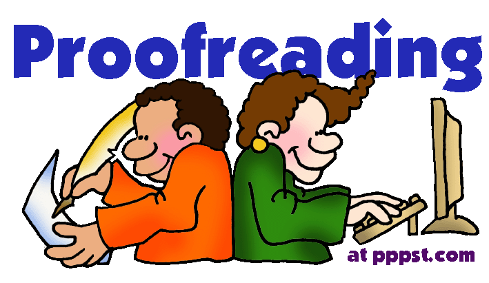 709x411 Free Powerpoint Presentations About Proofreading For Kids