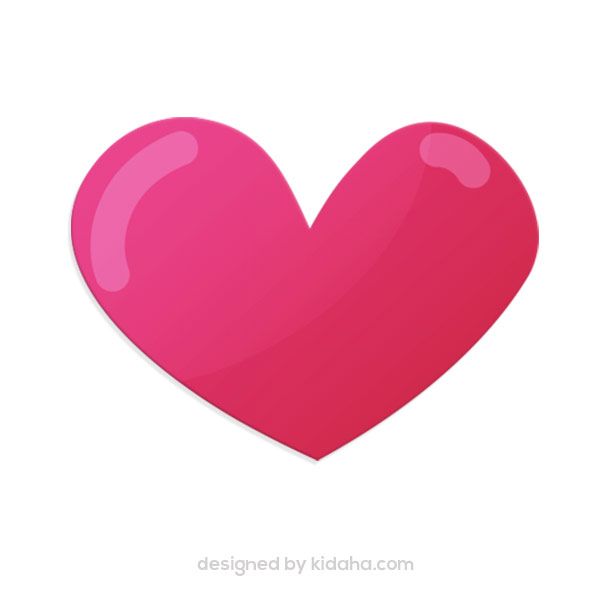 600x600 Free Heart Clip Arts Free Education Clip Arts For Kids, Parents
