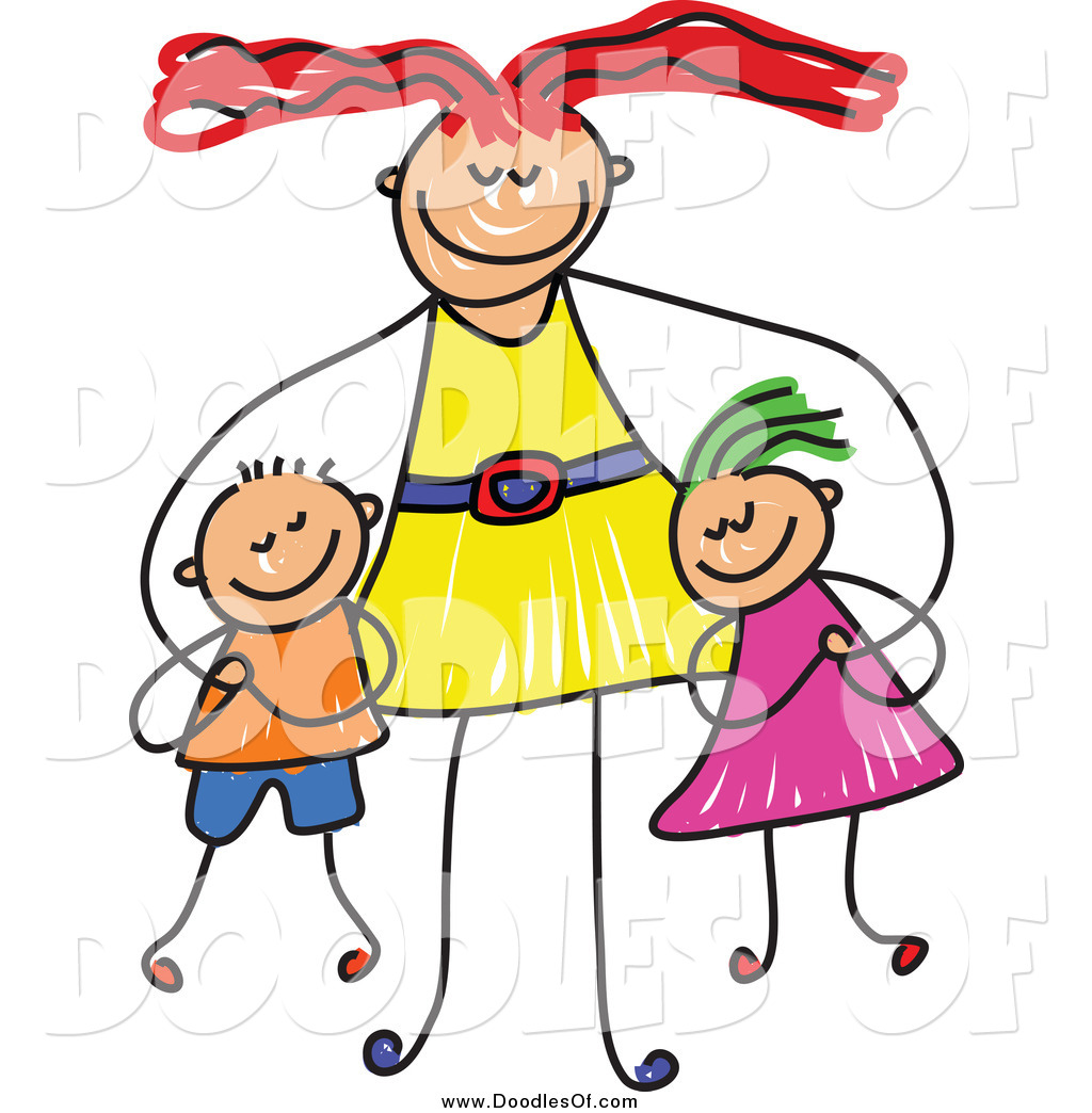 1024x1044 Human Body Clipart. Back To School Smyths Toys