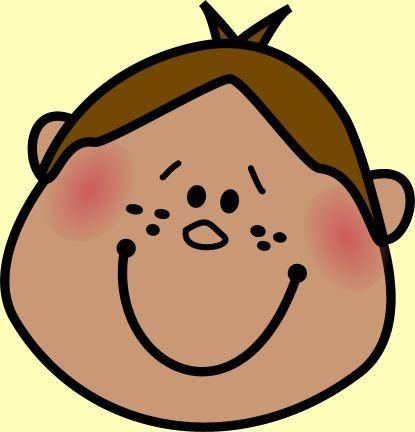 415x432 44 Best Clip Art Caras Images On Clip Art