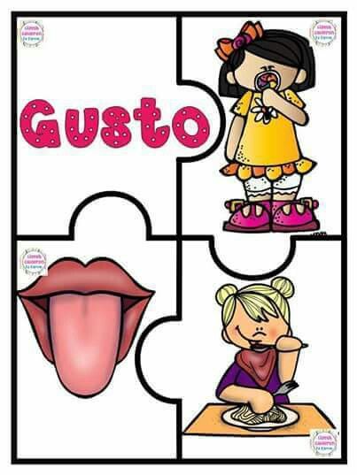 403x537 579 Best Human Body Images On Art For Kids