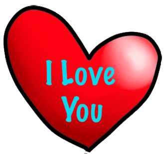 333x309 Love Clipart Images Clipart Free To Use Clip Art Resource