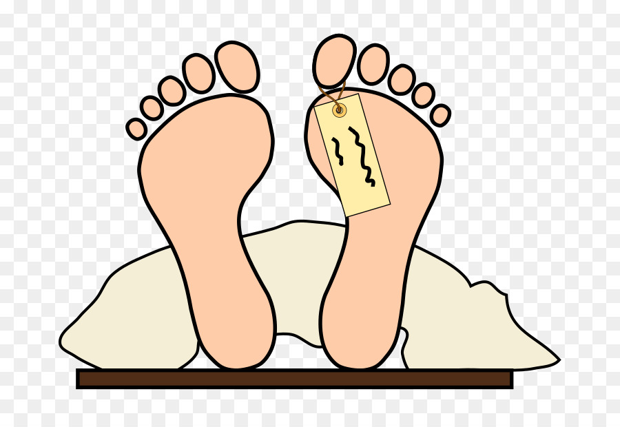 900x620 Dead Person Cliparts Free Download Clip Art