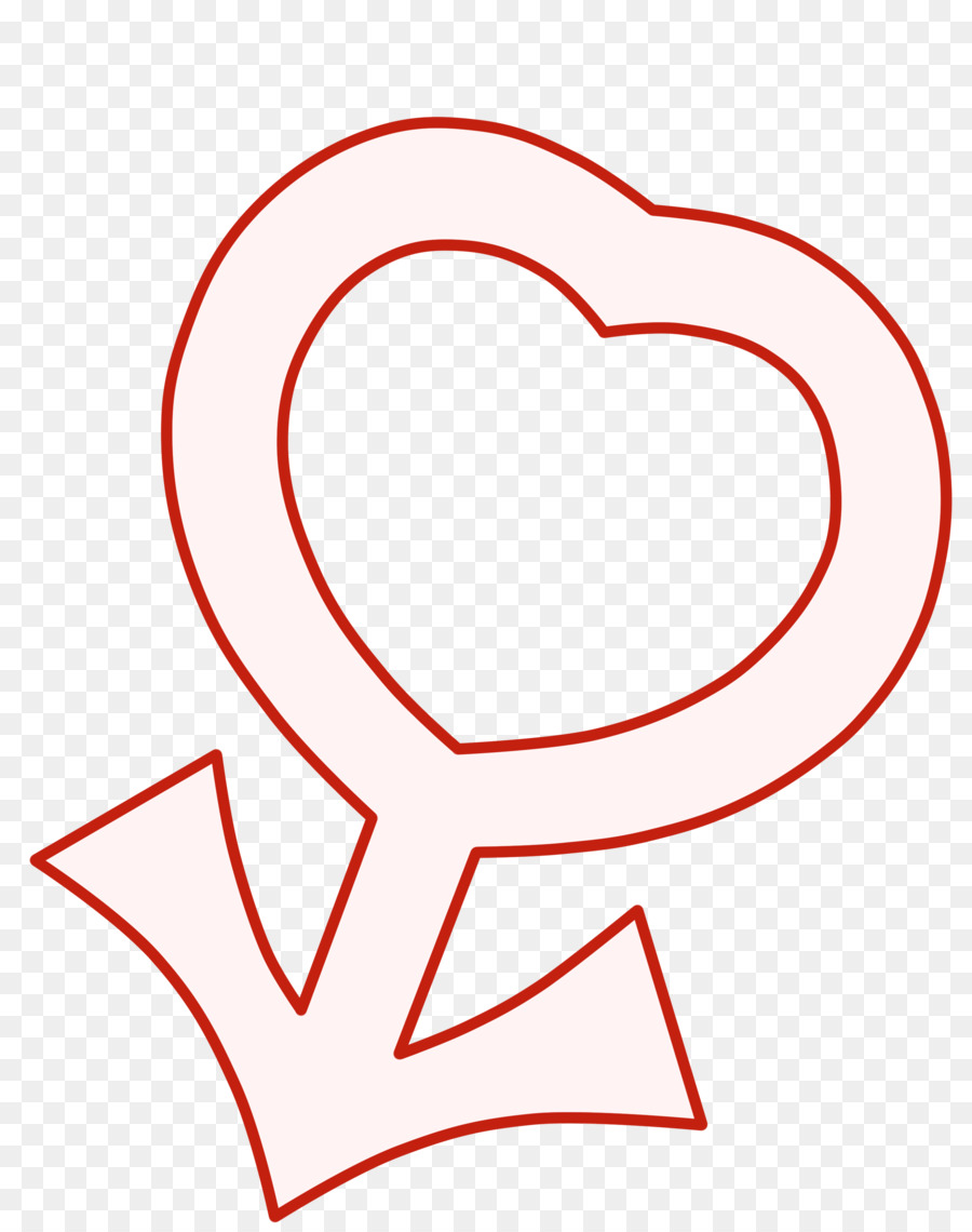 900x1140 Line Art Human Body Organ Point Clip Art