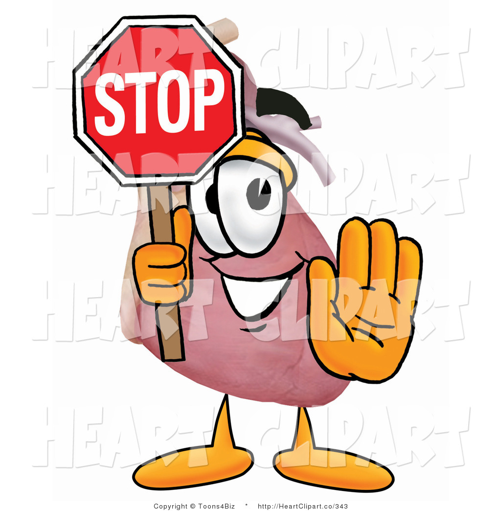 1024x1044 Human Body Organs Clipart