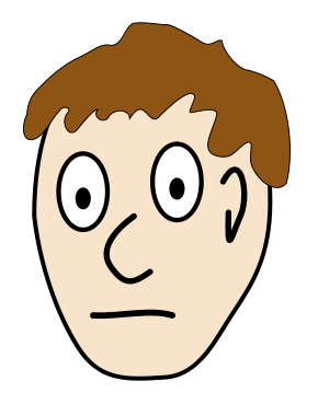 290x380 Vocabulary Exercise