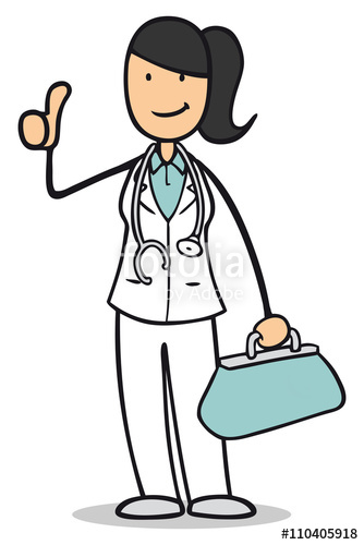 334x500 Fifth Grade January 2018