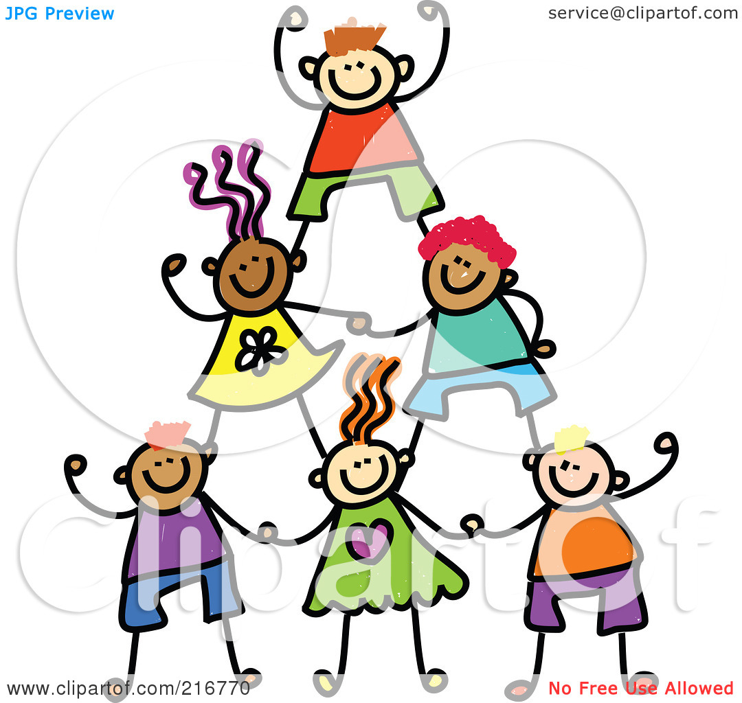 1080x1024 139 Human Clipart Clipart Fans