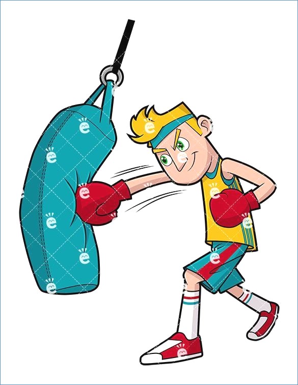 585x755 Human System