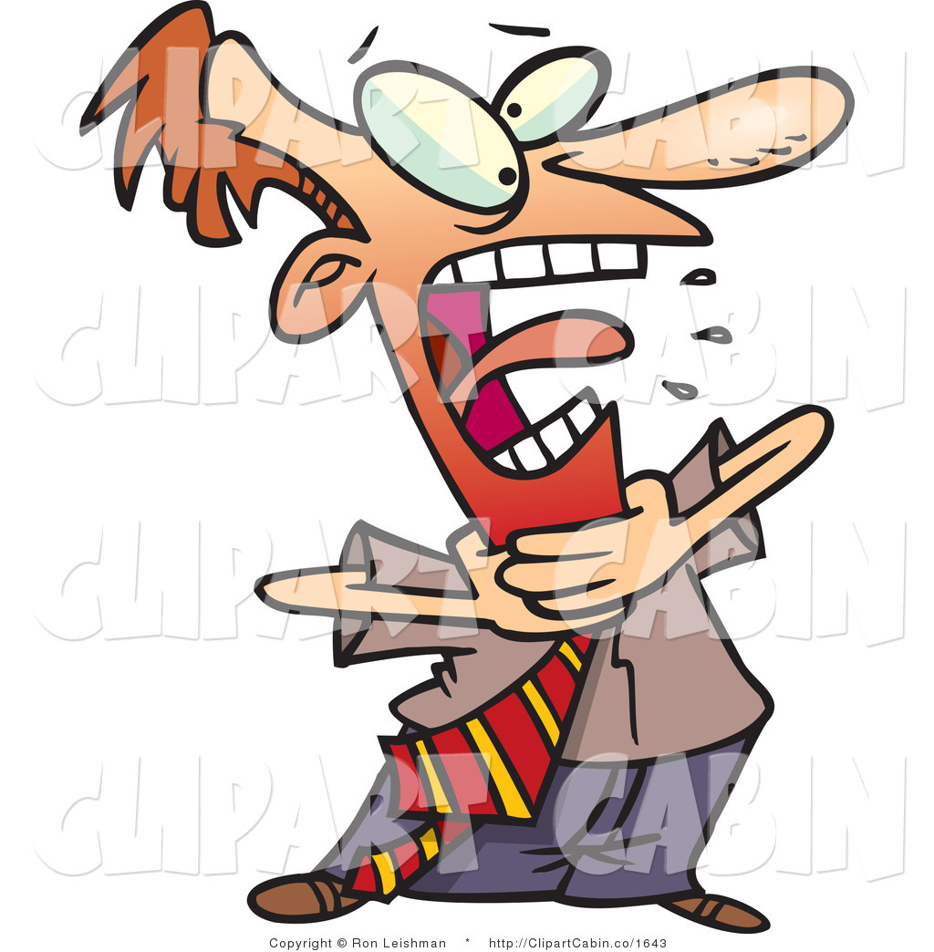 1024x1044 Clip Art Vector Cartoon Of A Clipart Panda