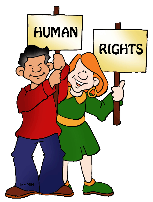492x648 Criminal Justice Clip Art By Phillip Martin, Human Rights