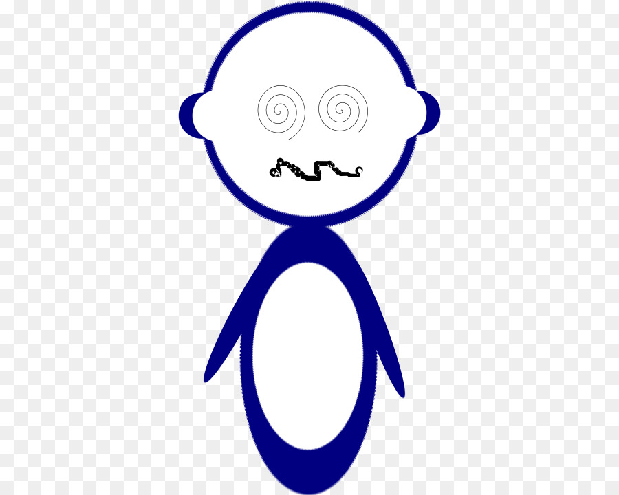 900x720 Drawing Scalable Vector Graphics Clip Art