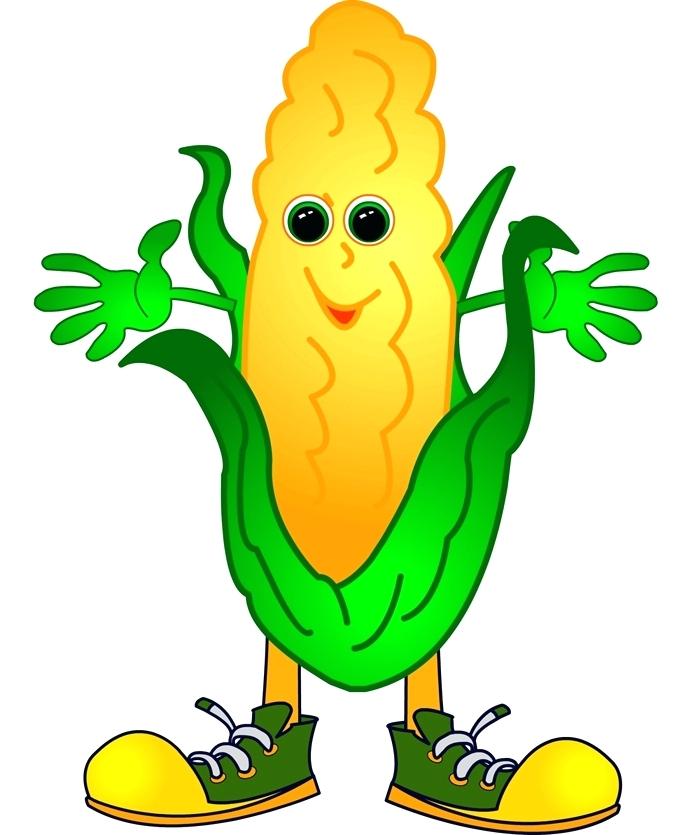 700x835 Free Clip Art Eye Free Eyes Human Eye Clip Art Panda Free Images