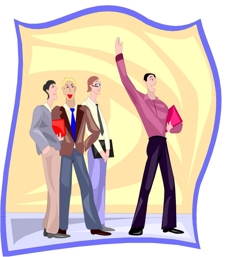 750x848 Human Clipart Student Ambassador Free Collection Download