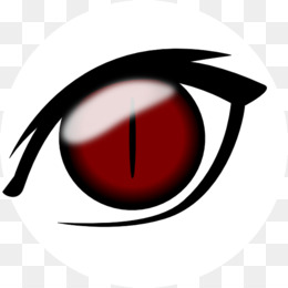 260x260 Eye Computer Icons Drawing Clip Art