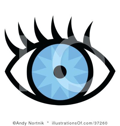 400x420 Free Clip Art Eye Best Images About Anime On Looking Eyes Clip Art