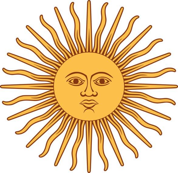 586x569 52 Best Sunshine Images On Sun, Good Morning And Smileys