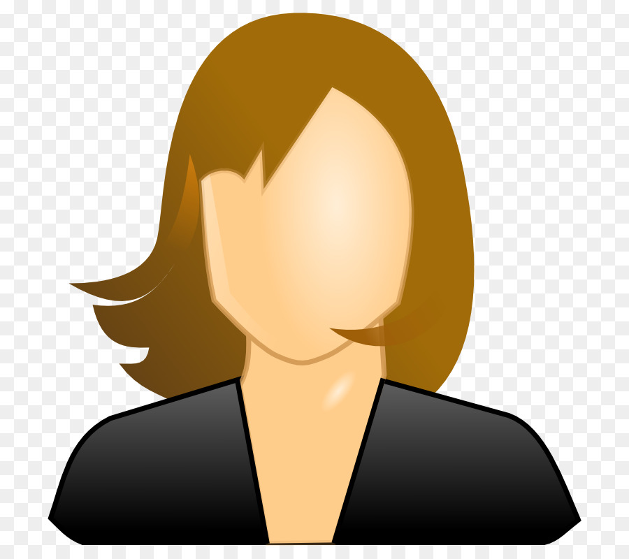 900x800 Computer Icons User Clip Art