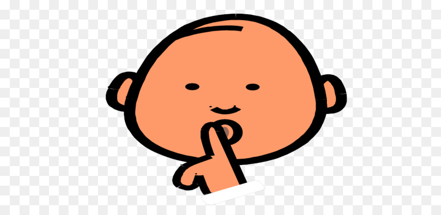 900x440 Confidentiality Free Content Stock Illustration Clip Art