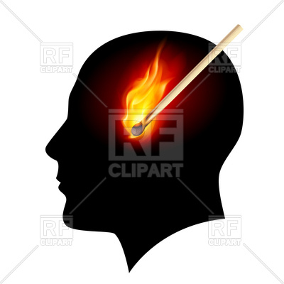 400x400 Creative Ideas