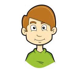 250x250 Human Cartoon Free Download Clip Art Free Clip Art