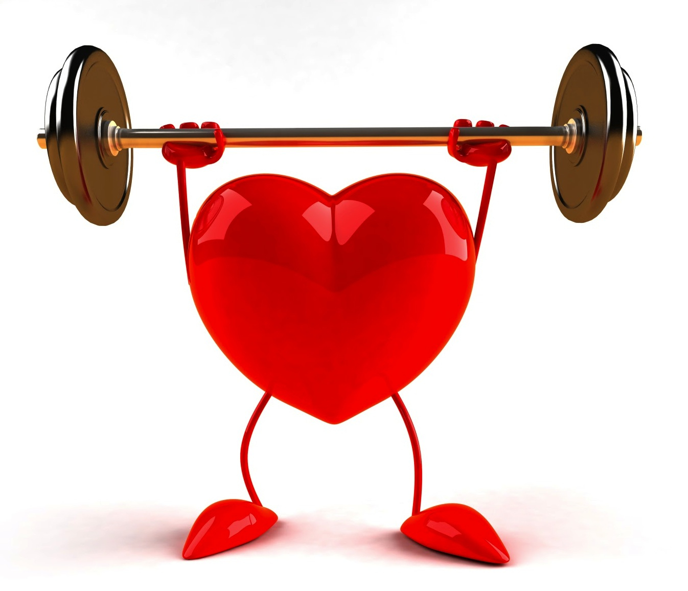 1346x1156 Heart Clipart In Your Body Is Your Heart Healthy