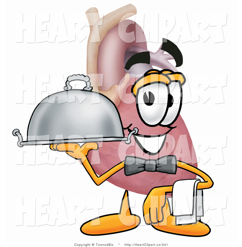 1024x1044 Human Characters Clipart